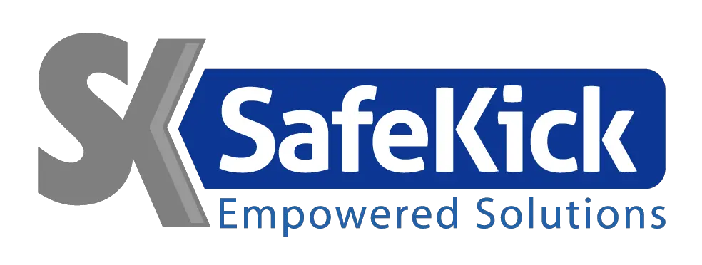 SafeKick